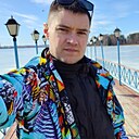 Дмитрий, 32 года