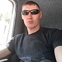 Геннадий, 39 лет