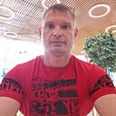 Дмитрий, 35 лет