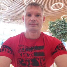 Фотография мужчины Дмитрий, 35 лет из г. Миасс