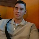 Максим, 30 лет