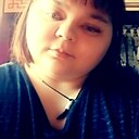 Маргарита, 30 лет