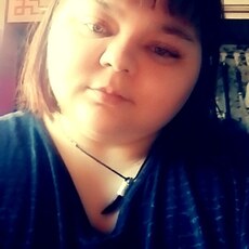 Фотография девушки Маргарита, 30 лет из г. Забайкальск