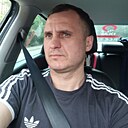 Александр, 42 года