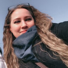 Фотография девушки Ks, 36 лет из г. Владивосток