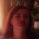 Юлиана, 35 лет