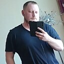 Алексей, 32 года