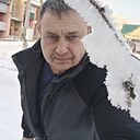 Валерий, 55 лет