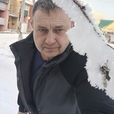 Фотография мужчины Валерий, 55 лет из г. Магнитогорск