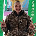Олег, 44 года