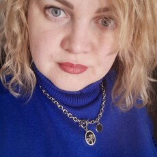 Фотография девушки Мари, 39 лет из г. Омск