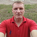 Евгений, 50 лет