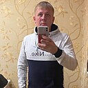 Евгений, 34 года