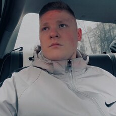 Фотография мужчины Александр, 25 лет из г. Киров