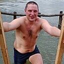 Руслан, 28 лет