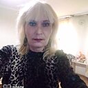Наталья, 59 лет
