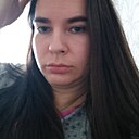 Марина, 32 года