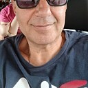 Олег, 52 года