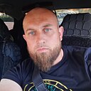 Адам, 40 лет