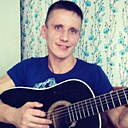 Витёк, 29 лет