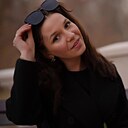 Вика, 30 лет