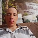 Иван, 33 года