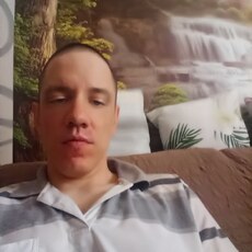 Фотография мужчины Иван, 33 года из г. Тоцкое Второе