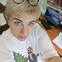 Анна, 49 лет