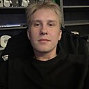 Вячеслав, 23 года