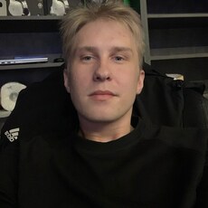 Фотография мужчины Вячеслав, 23 года из г. Южно-Сахалинск