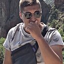 Артем, 29 лет