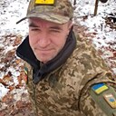 Ян, 43 года