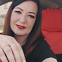 Вера, 43 года