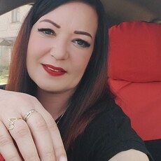 Фотография девушки Вера, 43 года из г. Волосово