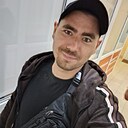 Ваня, 29 лет