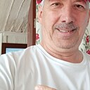 Алексей, 60 лет