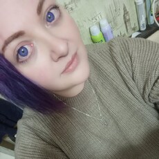 Фотография девушки Анжела, 35 лет из г. Псков