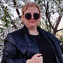 Елена, 38 лет