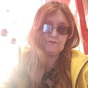 Евгения, 44 года