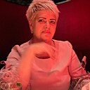 Алиса, 55 лет