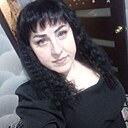 Наталья, 48 лет