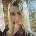 Светлана, 45 лет
