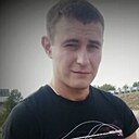 Максим, 38 лет