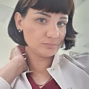 Елена, 37 лет