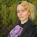 Марина, 45 лет