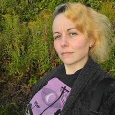 Фотография девушки Марина, 45 лет из г. Великие Луки