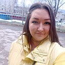 Анюта, 30 лет