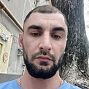 Алик, 32 года