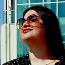 Ангелина, 30 лет