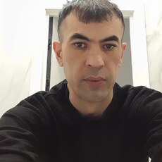 Фотография мужчины Баха, 42 года из г. Фергана